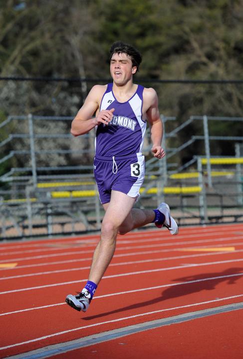 East Bay Invitational626.JPG